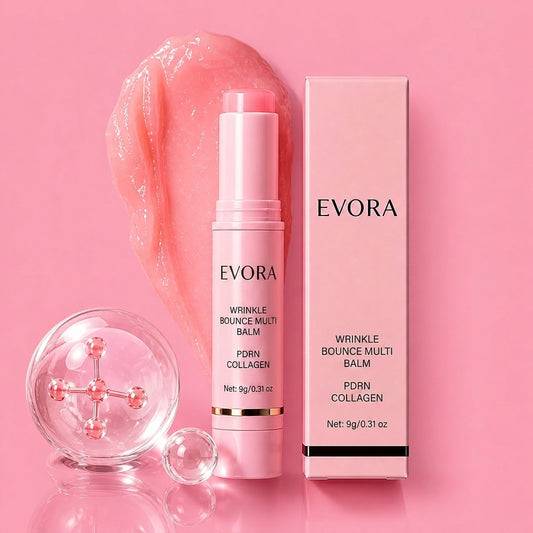 Evora-Multi Balm